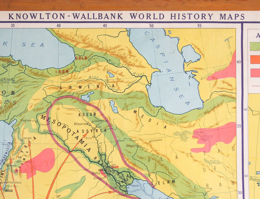 Cradle Of Civilization Known As at Raymond Mason blog