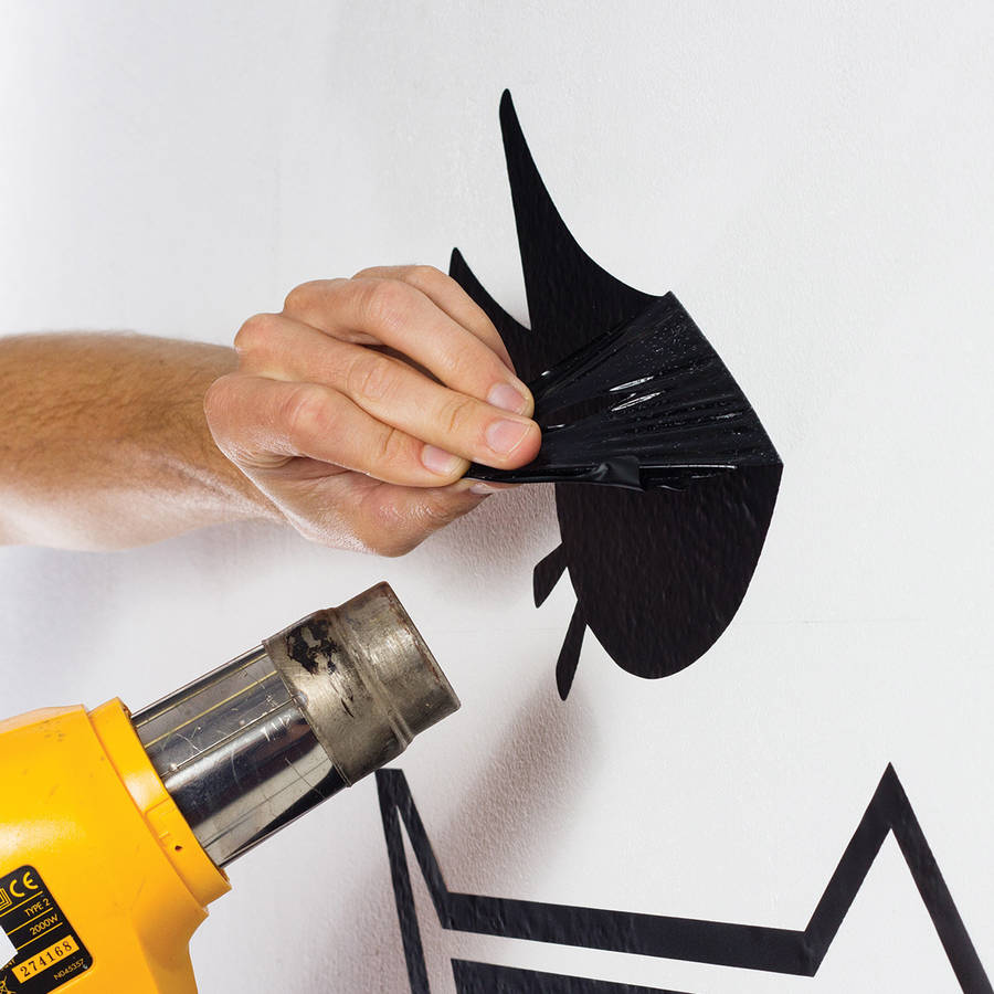 Snakes And Ladders Game Wall Stickers By The Binary Box