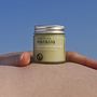 Prenatal Anti Stretch Avocado And Rosehip Butter, thumbnail 1 of 3
