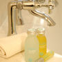 Prenatal Bath Soak To Ease Muscle Pains, thumbnail 1 of 3