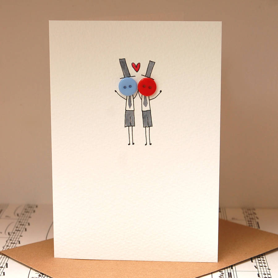 original_personalised-button-wedding-han