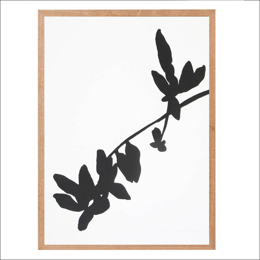Chocolate creative home accessories Chocolate creative home accessories