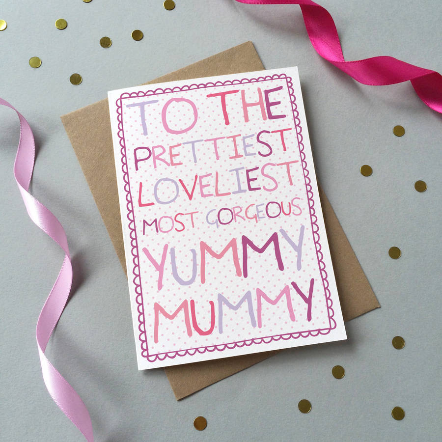 loveliest-mummy-birthday-card-by-sarah-catherine-stationery