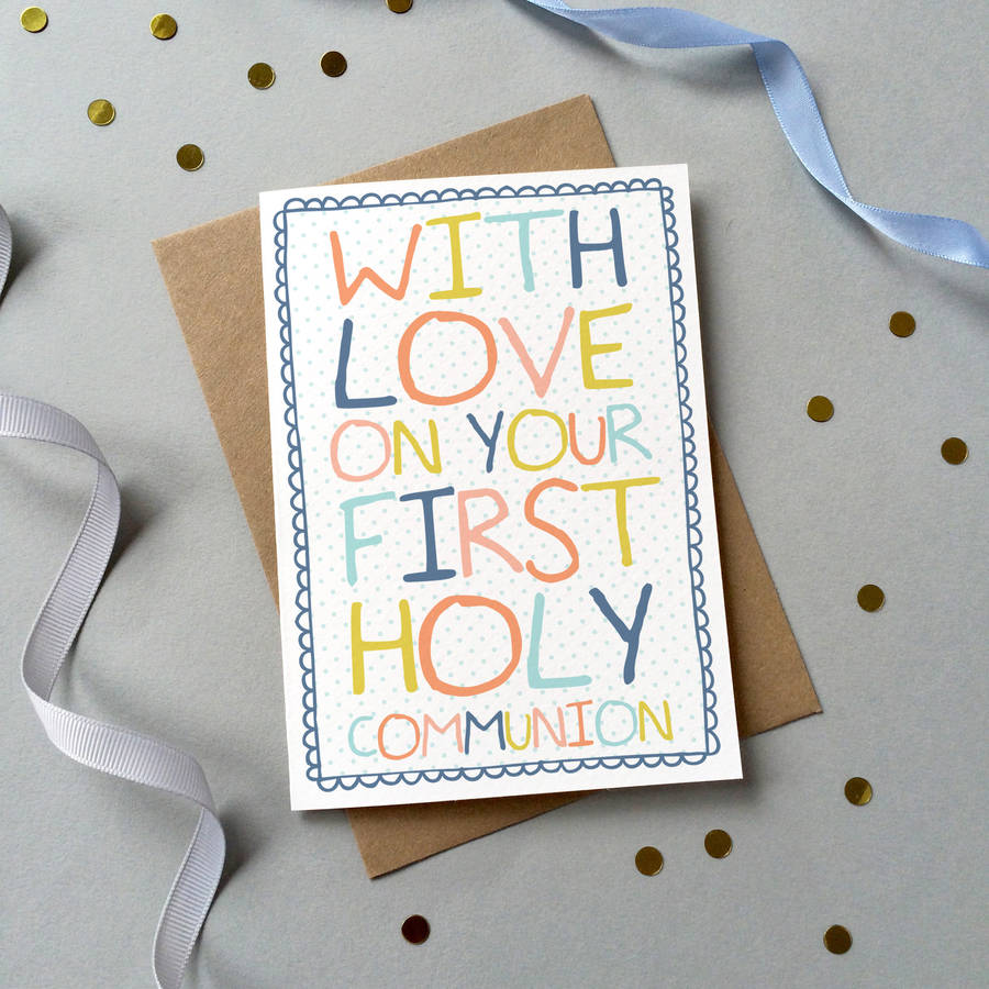 first-holy-communion-card-1st-holy-communion-invite-ecard