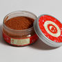 Red Clay Face Mask, thumbnail 2 of 5