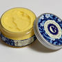 Sea Buckthorn And Frankincense Face Cream, thumbnail 2 of 5