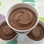 Make Your Own Belgian Chocolate Ice Cream, thumbnail 2 of 2