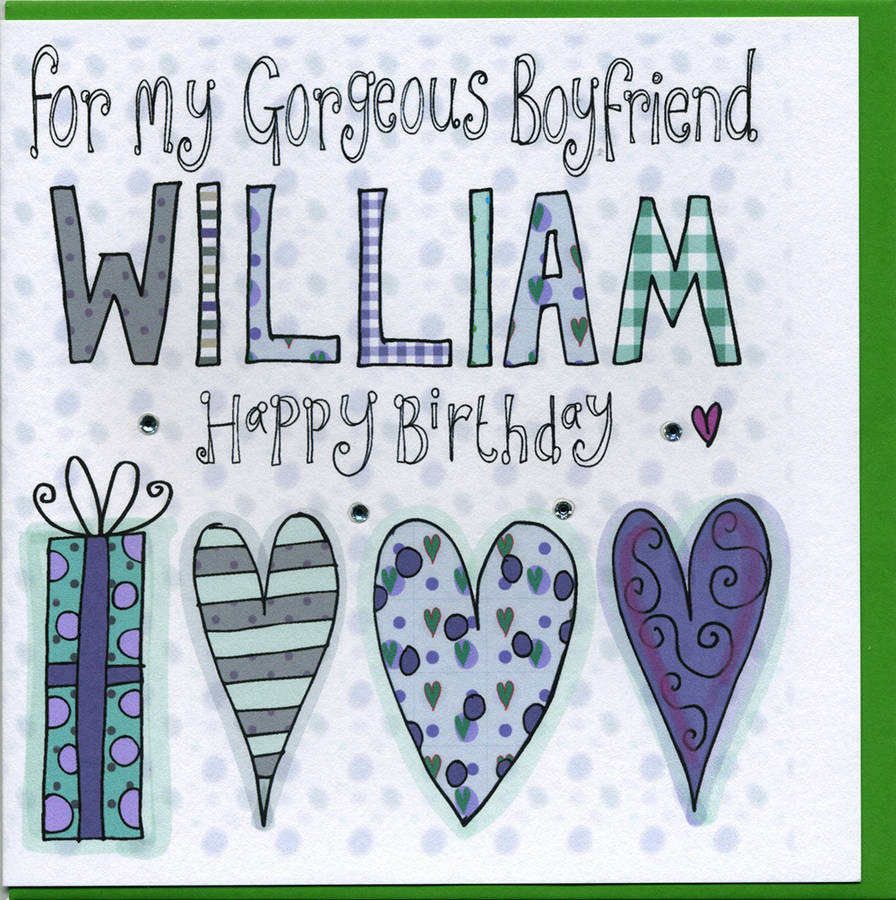 personalised-boyfriend-birthday-card-by-claire-sowden-design