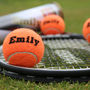 Personalised Sustainable Tennis Balls, thumbnail 6 of 12