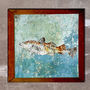 Fish In The Sea Limited Edition Signed Print, thumbnail 2 of 2