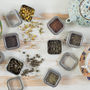 Tisane Blending Box ~ Make Your Own Tea Blend, thumbnail 3 of 10
