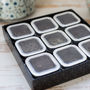 Tea Blending Box ~ Make Your Own Tea Blend, thumbnail 2 of 10