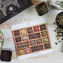 Tea Blending Box ~ Make Your Own Tea Blend, thumbnail 4 of 10