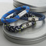 Personalised Boing Bands, thumbnail 7 of 12