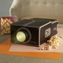 Smartphone Projector, thumbnail 5 of 7