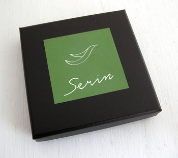 notonthehighstreet serin