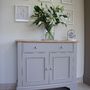 Baslow Sideboard In A Choice Of Colours And Sizes, thumbnail 2 of 4