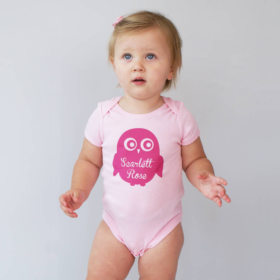 t shirt bodysuit baby