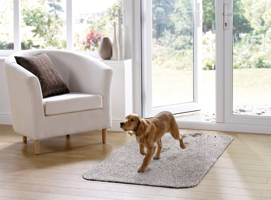 dirt trapper doormat extra large and cut to size by cotswold mat company dirt trapper doormat extra large and cut to size by cotswold mat company