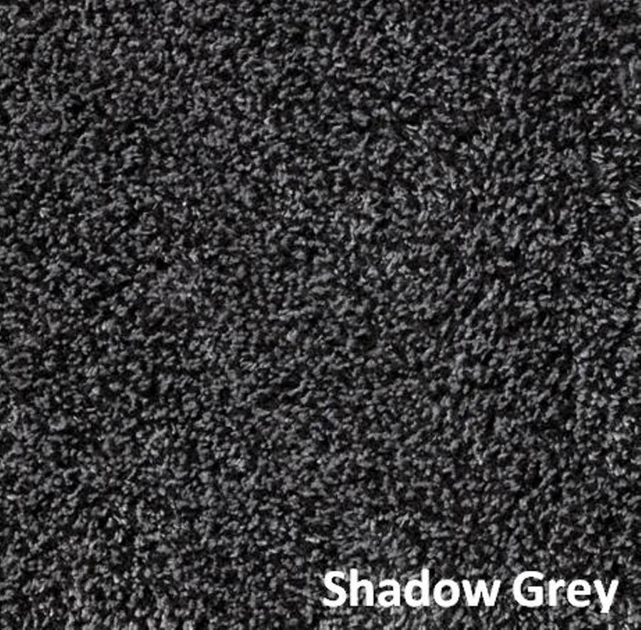 Dirt Trapper Doormat Extra Large And Cut To Size By Cotswold Mat