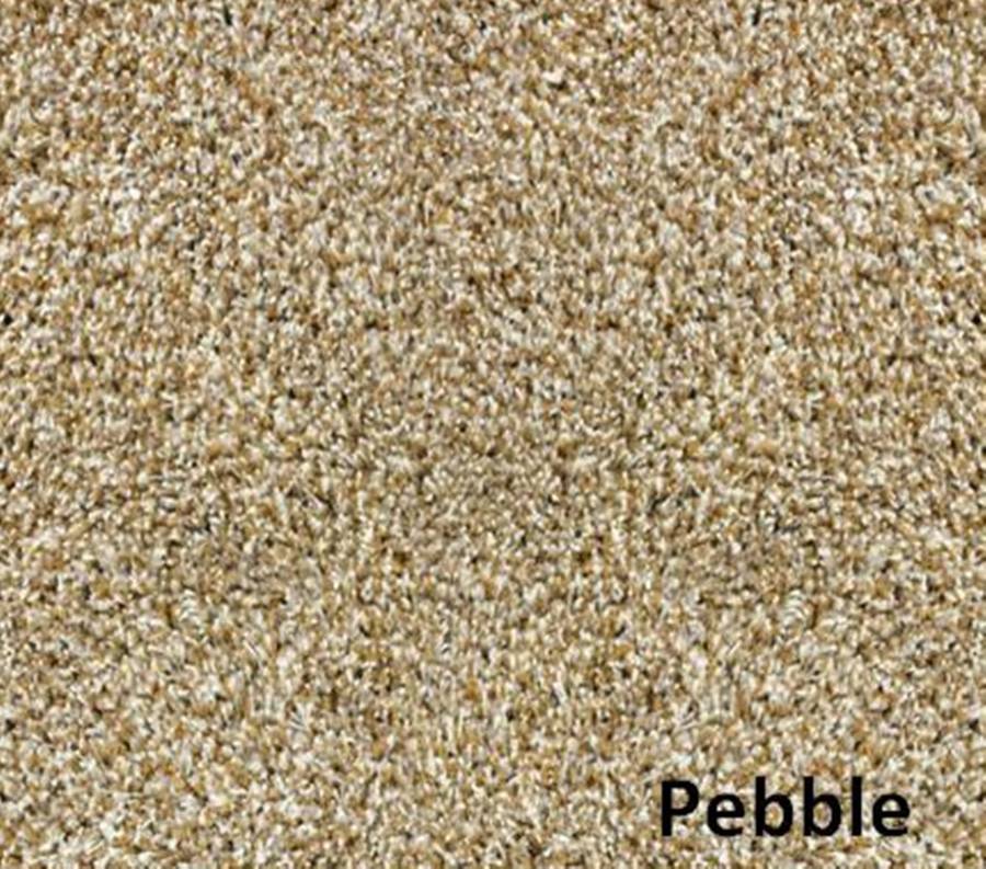 Dirt Trapper Doormat Extra Large And Cut To Size By Cotswold Mat