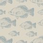 Fish Wallpaper, thumbnail 3 of 3
