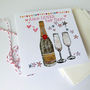 Personalised Party Invites, thumbnail 4 of 10