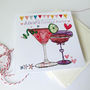 Personalised Party Invites, thumbnail 9 of 10