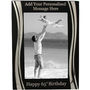 Personalised 'Any Age' Birthday Photo Frame, thumbnail 7 of 11