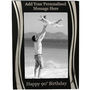 Personalised 'Any Age' Birthday Photo Frame, thumbnail 10 of 11
