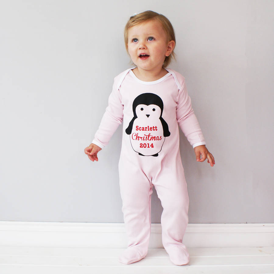 tatty teddy sleepsuit