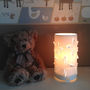 Star Night Light Ideal Baby Shower Gift, thumbnail 7 of 7
