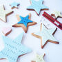 Stamp Your Own Cookies Kit, thumbnail 4 of 12