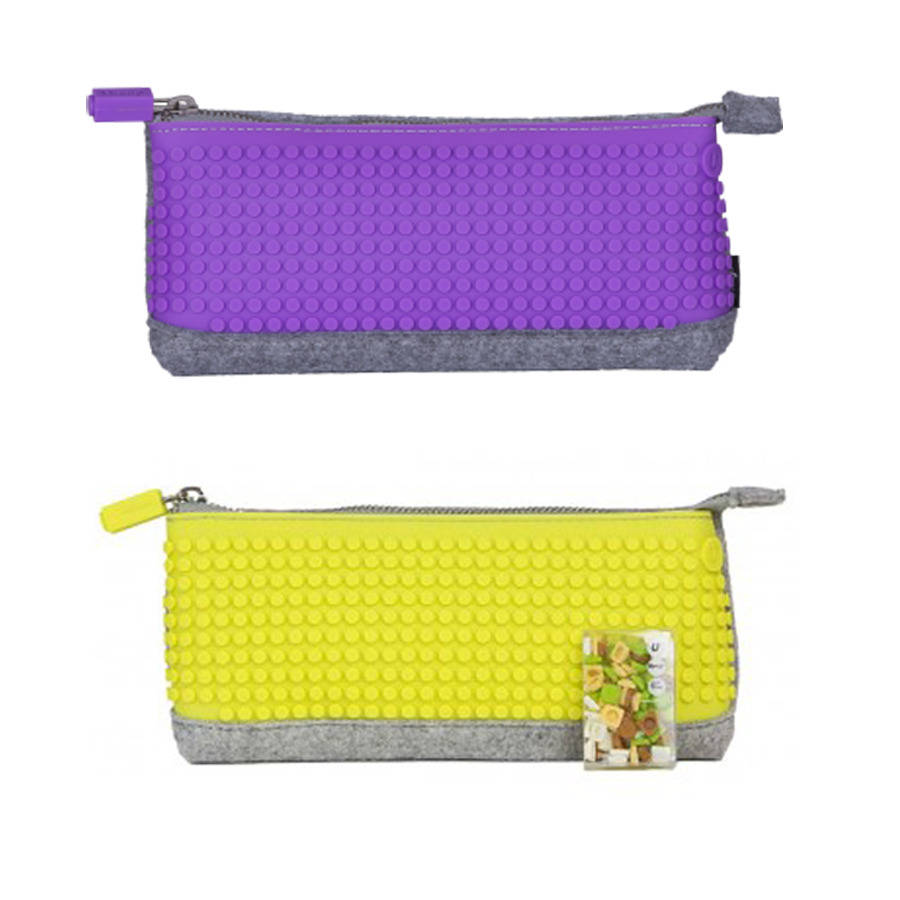 design your own pencil case by colour me fun