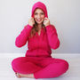 Personalised My Favourite Things Onesie, thumbnail 5 of 8