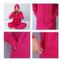 Personalised My Favourite Things Onesie, thumbnail 6 of 8