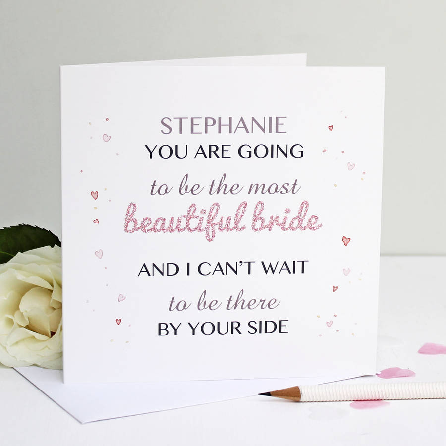 https://cdn.notonthehighstreet.com/system/product_images/images/001/765/282/original_personalised-beautiful-bride-greeting-card.jpg