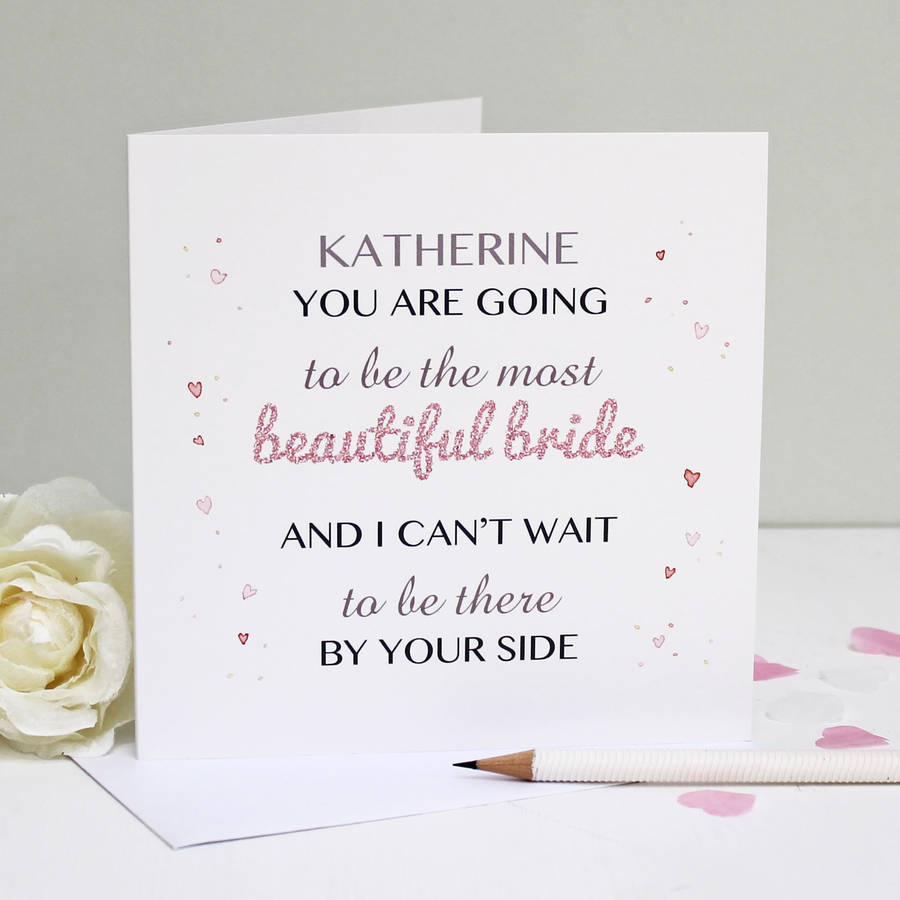https://cdn.notonthehighstreet.com/system/product_images/images/001/765/289/original_personalised-beautiful-bride-greeting-card.jpg