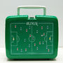 Personalised Traditional Football Lunchbox, thumbnail 3 of 6