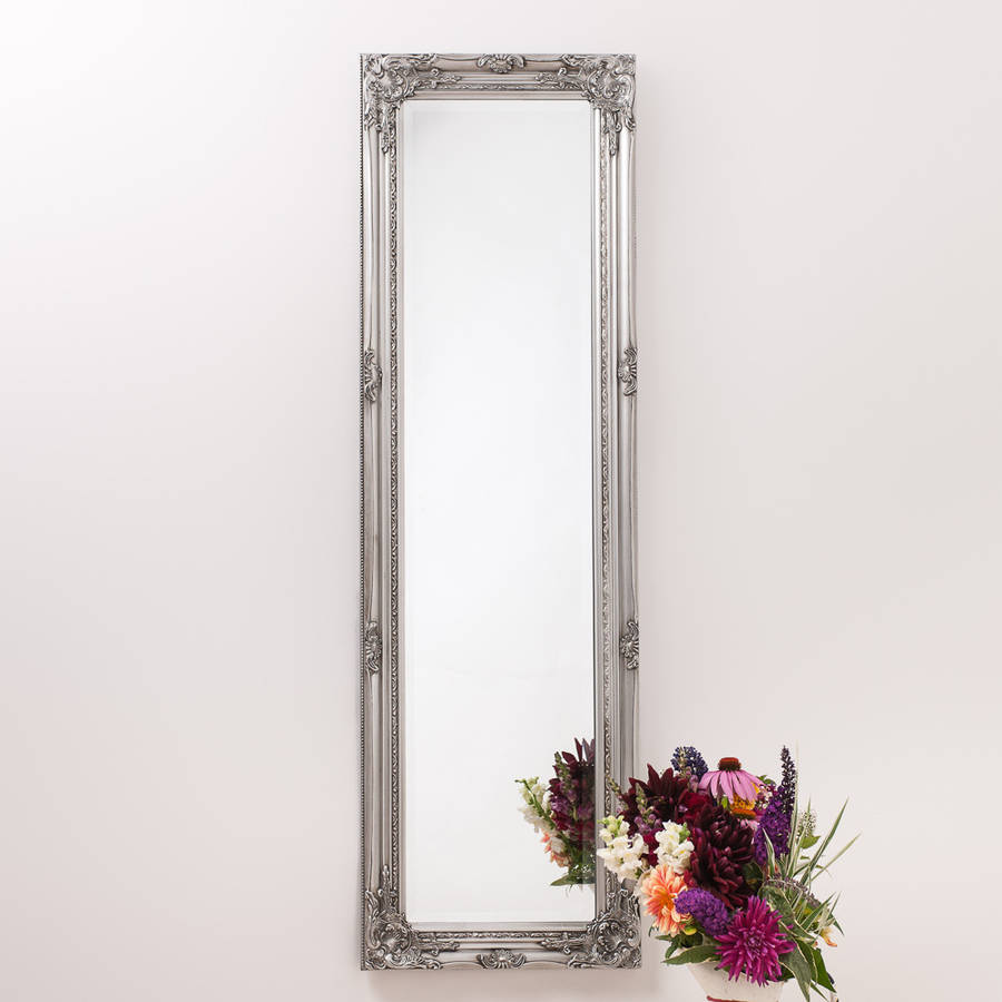 Mirrors - Wayfair