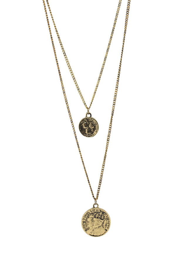 double-coin-necklace-by-junk-jewels-notonthehighstreet