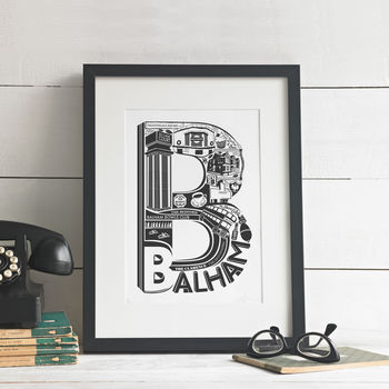 image of the product related to this review