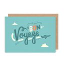 'new home' greetings card by the happy pencil | notonthehighstreet.com