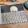 Children's 'The Grey Go Away' Bird Picture Book, thumbnail 5 of 7