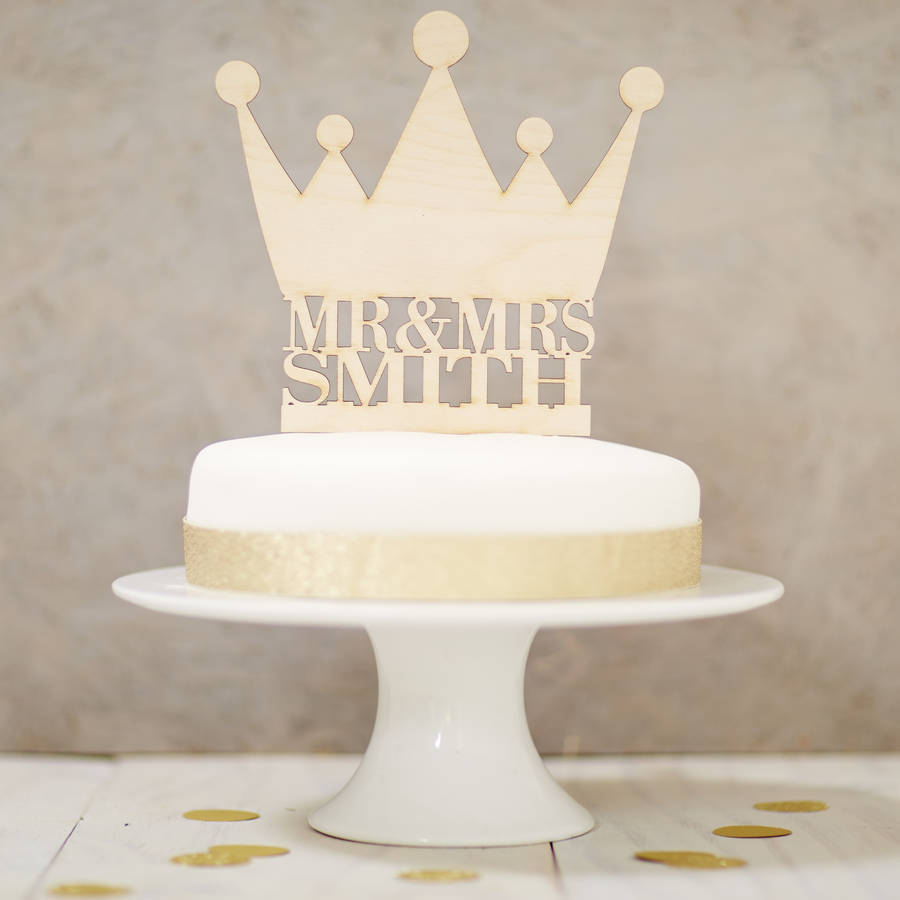 Home Garden Personalized Classy King And Queen Dance With Name Wedding Cake Topper Wedding Supplies