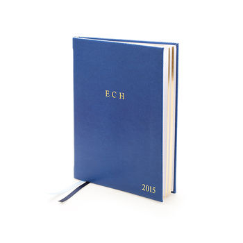 Noble macmillan thesis binding 08 picture