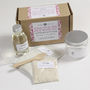 Make Your Own Face Mask Kit, thumbnail 2 of 5