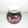 Silver Bovril Lid 125g, thumbnail 2 of 7