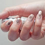 'Wolf Pack' Nail Transfers, thumbnail 1 of 4
