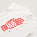 high five shirts